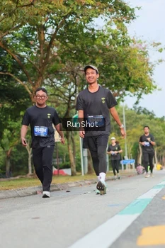 Runner Photo 5689238