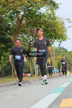 Runner Photo 5689239