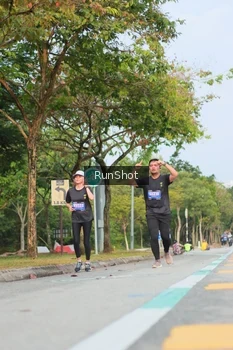 Runner Photo 5689242