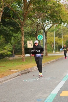 Runner Photo 5689247