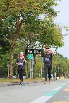 Runner Photo 5689248