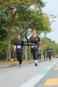 Runner Photo 5689249