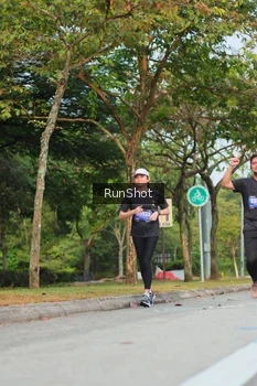 Runner Photo 5689251