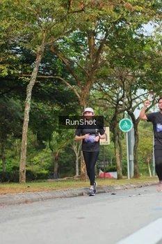 Runner Photo 5689252