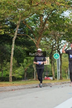 Runner Photo 5689253