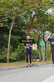 Runner Photo 5689254