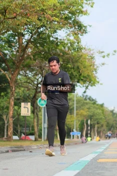 Runner Photo 5689266