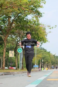 Runner Photo 5689269