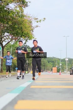 Runner Photo 5689288