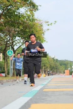 Runner Photo 5689291