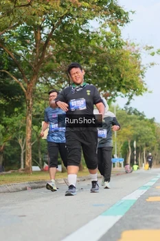 Runner Photo 5689304