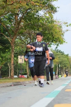 Runner Photo 5689306