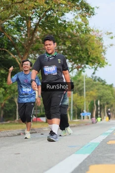 Runner Photo 5689308
