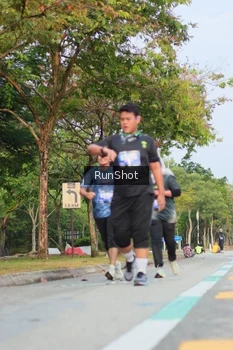 Runner Photo 5689309
