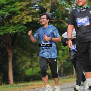 Runner Photo 5689316