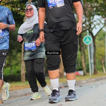 Runner Photo 5689322