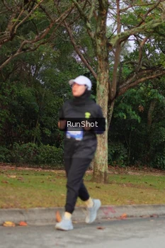 Runner Photo 5689323