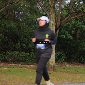 Runner Photo 5689324
