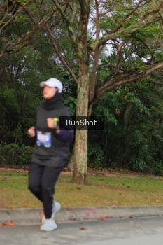 Runner Photo 5689327