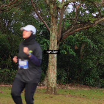 Runner Photo 5689329