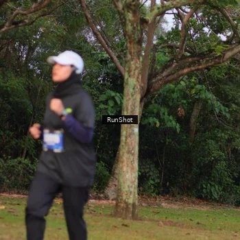 Runner Photo 5689330