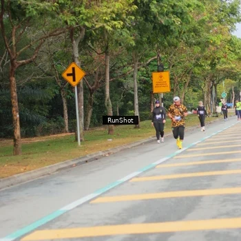 Runner Photo 5689331