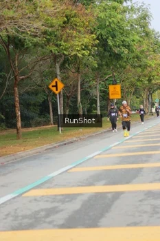 Runner Photo 5689332