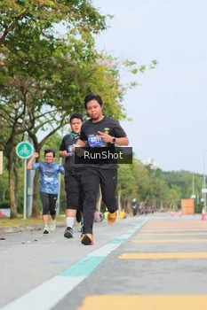 Runner Photo 5689333