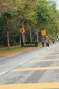 Runner Photo 5689334