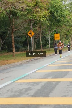 Runner Photo 5689335