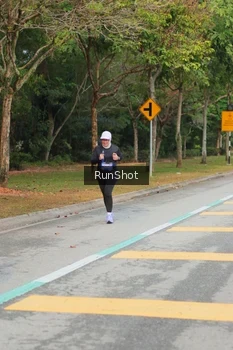 Runner Photo 5689336