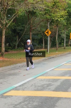 Runner Photo 5689340
