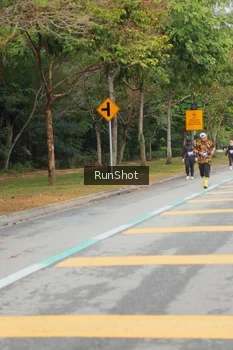 Runner Photo 5689341