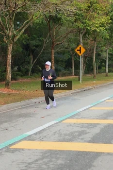 Runner Photo 5689342