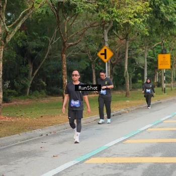 Runner Photo 5689357