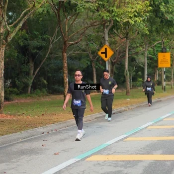 Runner Photo 5689361