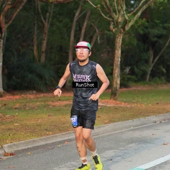 Runner Photo 5689366