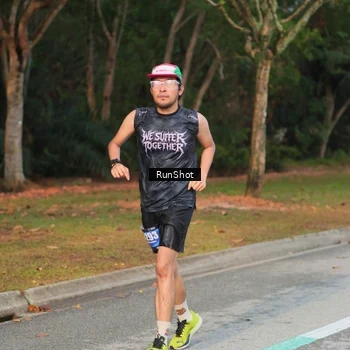 Runner Photo 5689368