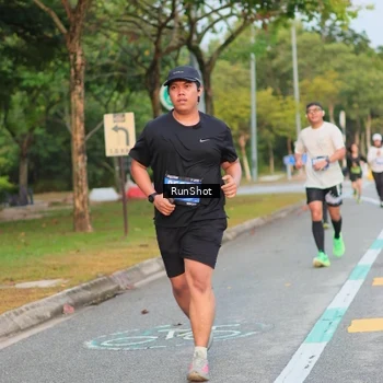 Runner Photo 5689371