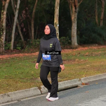 Runner Photo 5689373