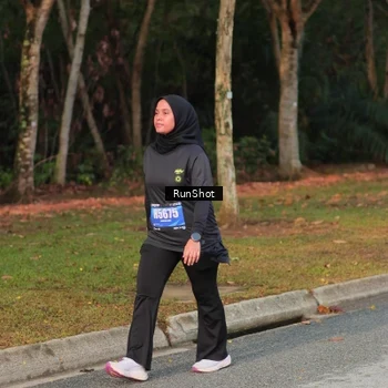 Runner Photo 5689374