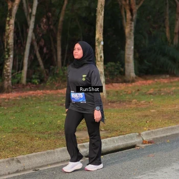 Runner Photo 5689375