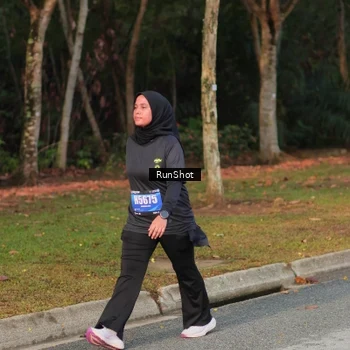 Runner Photo 5689376