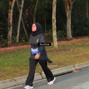 Runner Photo 5689378