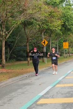 Runner Photo 5689381