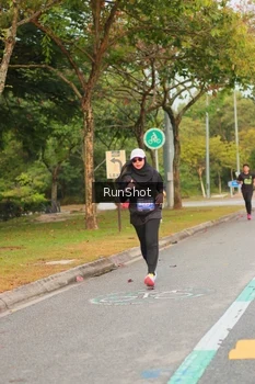 Runner Photo 5689383