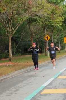 Runner Photo 5689385