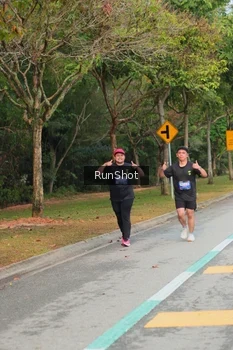 Runner Photo 5689386