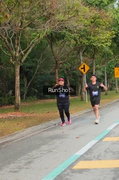 Runner Photo 5689387