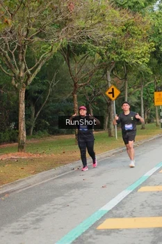 Runner Photo 5689388